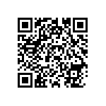 2220Y0500560FCR QRCode