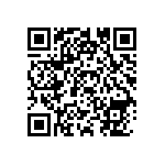 2220Y0500560FFR QRCode