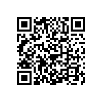 2220Y0500560GFR QRCode