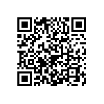 2220Y0500560GFT QRCode