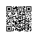 2220Y0500560JCR QRCode