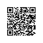 2220Y0500561JCT QRCode