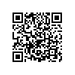 2220Y0500561KCT QRCode