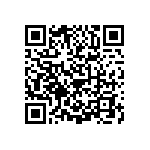 2220Y0500561KFR QRCode