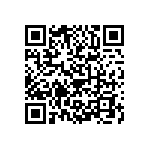 2220Y0500562FCR QRCode