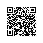 2220Y0500562JCT QRCode