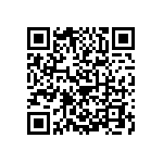 2220Y0500562KFR QRCode