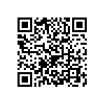 2220Y0500563FCT QRCode