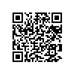 2220Y0500563KDT QRCode