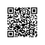 2220Y0500563KXR QRCode