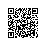 2220Y0500564KDR QRCode