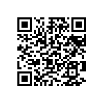 2220Y0500564MDR QRCode