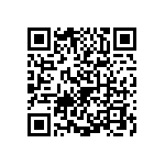 2220Y0500680JCT QRCode