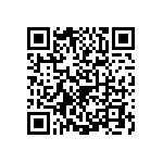 2220Y0500680KFT QRCode