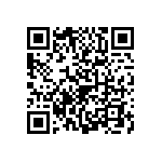 2220Y0500681GCT QRCode