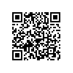 2220Y0500681GFR QRCode