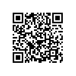 2220Y0500681JFR QRCode