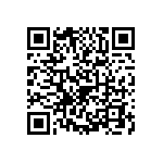 2220Y0500682JCT QRCode