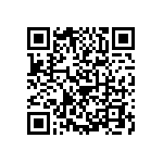 2220Y0500682JFR QRCode