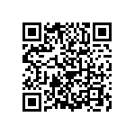 2220Y0500683MDR QRCode