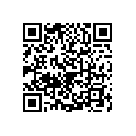 2220Y0500684JDT QRCode