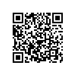 2220Y0500684MXR QRCode