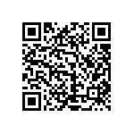 2220Y0500820GCT QRCode