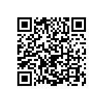 2220Y0500820JCT QRCode