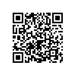 2220Y0500820JFT QRCode