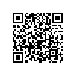 2220Y0500821FCT QRCode