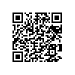 2220Y0500821GCT QRCode