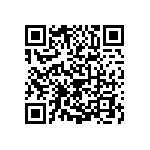 2220Y0500821JFR QRCode