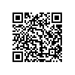 2220Y0500821KCR QRCode