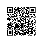 2220Y0500822JFT QRCode