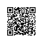 2220Y0500823JXR QRCode