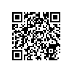 2220Y0500823KXT QRCode