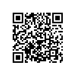 2220Y0500824MDR QRCode