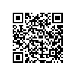 2220Y0630100JCT QRCode