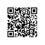 2220Y0630101FCT QRCode