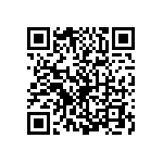 2220Y0630101FFT QRCode