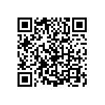 2220Y0630101JCR QRCode