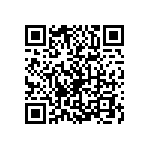 2220Y0630102FCT QRCode