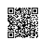 2220Y0630102FFR QRCode