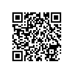 2220Y0630102GCR QRCode