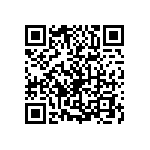 2220Y0630103JCT QRCode