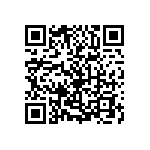 2220Y0630103JXR QRCode