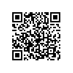 2220Y0630104FCR QRCode