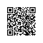 2220Y0630104KDR QRCode