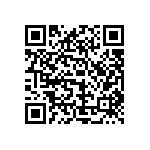 2220Y0630104MDR QRCode