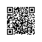 2220Y0630105MDR QRCode